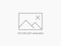 Kamera na svahu B, horní stanice