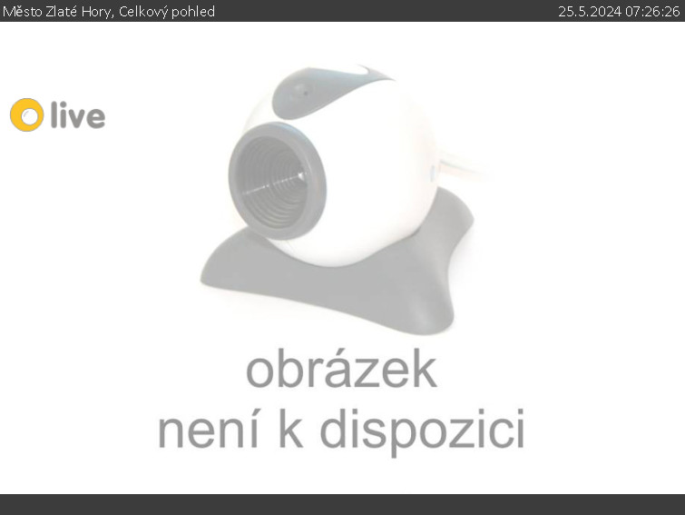 Koupaliště Osíčko - Tobogán - 3.5.2024 v 01:30