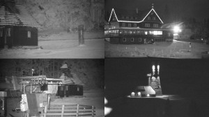 Snow park Paprsek - Sdružený snímek - 17.4.2024 v 22:01