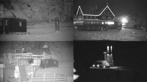 Snow park Paprsek - Sdružený snímek - 17.4.2024 v 23:01
