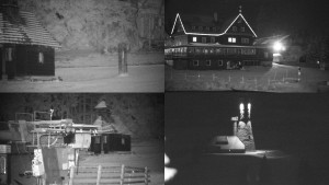 Snow park Paprsek - Sdružený snímek - 17.4.2024 v 23:30
