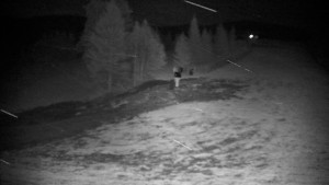 Ski areál Branná - Ski Branná - horní kamera - 5.5.2024 v 02:00