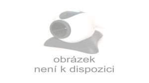 Město Split - Oceánografický institut - 2.5.2024 v 06:00