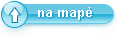 na mapě