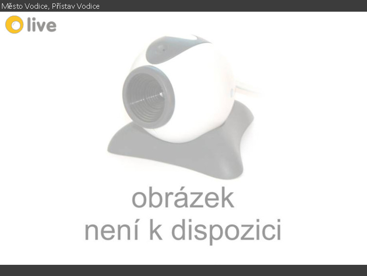 Baťův kanál - Přístav Veselí nad Moravou na Baťově kanále - 17.6.2024 v 10:15