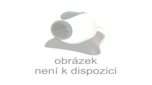 Koupaliště Rusava - Dětský bazének - 15.3.2023 v 21:00