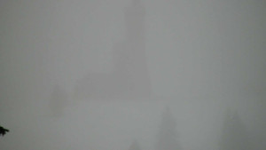 Snow park Paprsek - Lanovka - 11.3.2023 v 10:00