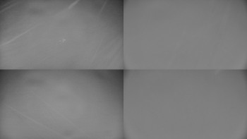 Snímek    16.6.2024 v 02:31