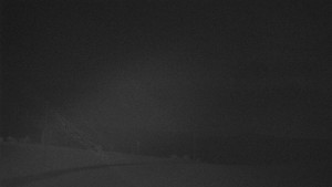 Skiareál Troják - Troják, Maruška - panorama 2 - 8.5.2024 v 02:33