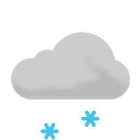 26.10.2025 light_snow