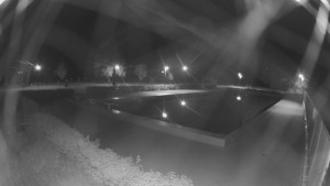 Koupaliště Ruda nad Moravou - Velký bazén - 27.7.2024 v 01:55