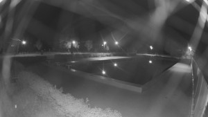 Koupaliště Ruda nad Moravou - Velký bazén - 27.7.2024 v 02:55
