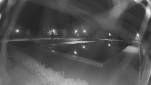 Koupaliště Ruda nad Moravou - Velký bazén - 27.7.2024 v 03:55