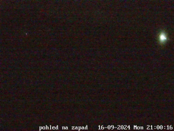 Snímek    16.9.2024 v 21:01