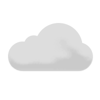 27.10.2025 cloudy