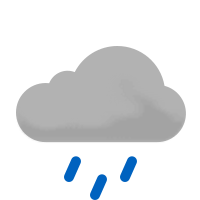 25.10.2025 rain