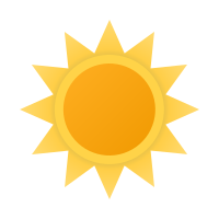 26.10.2025 clear_day